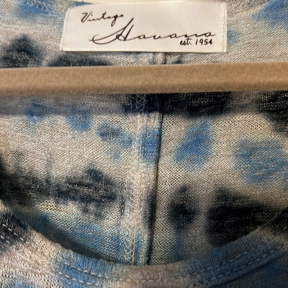 Top - Picture 5 of 5